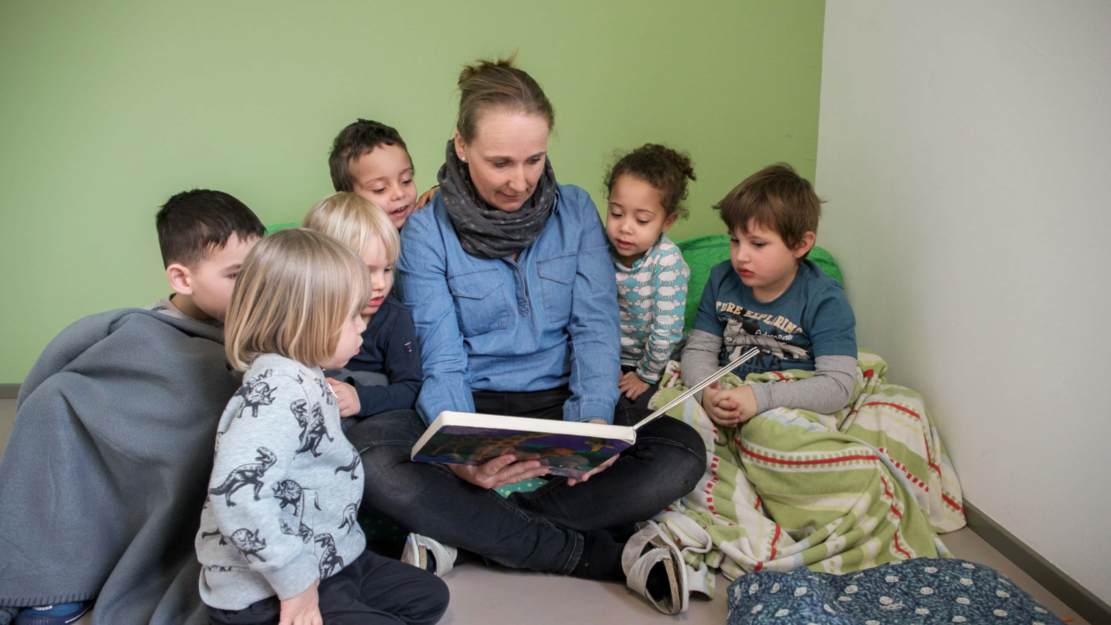 Vorschaubild für Film Gorille