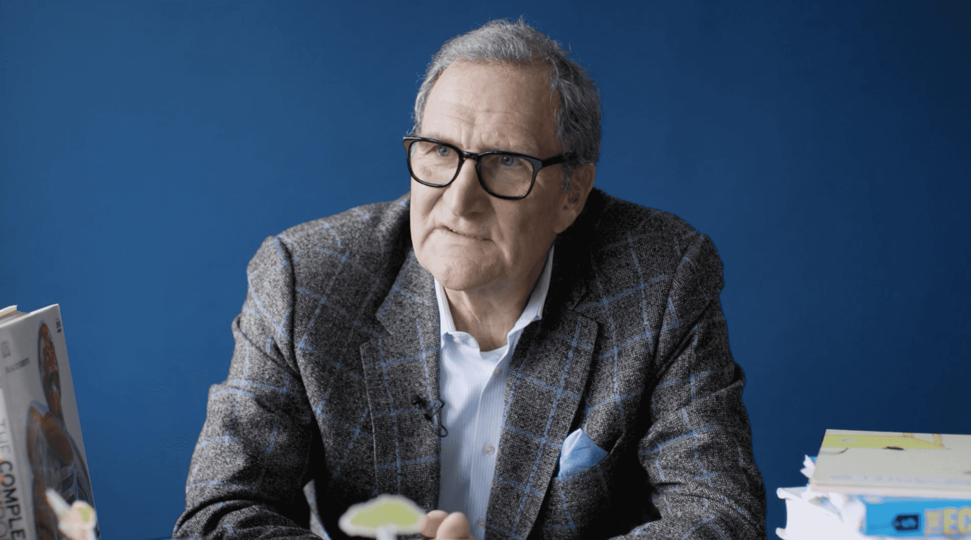 Vorschaubild für Film Vorlesen 1